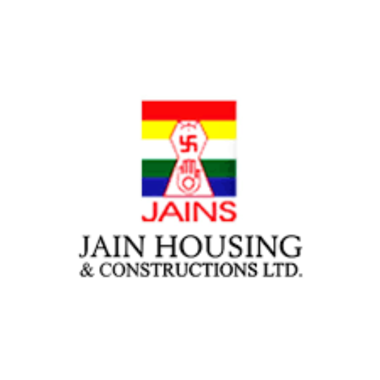 jain housing