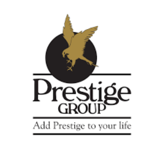 Prestige Group
