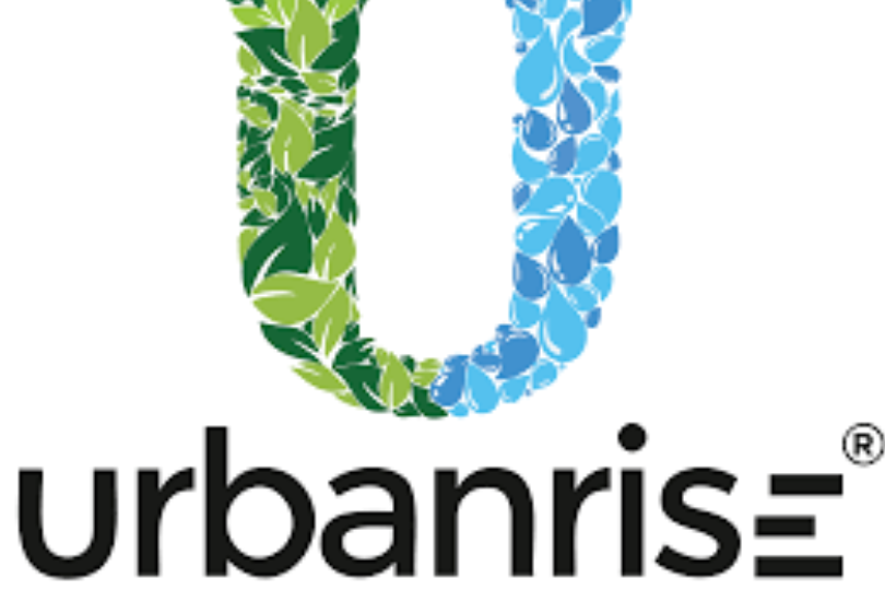 urbanrise